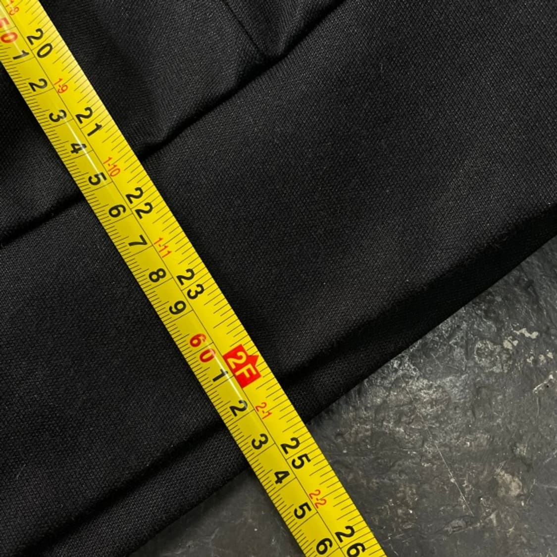 100 아디다스 유로파 져지 상품이미지7