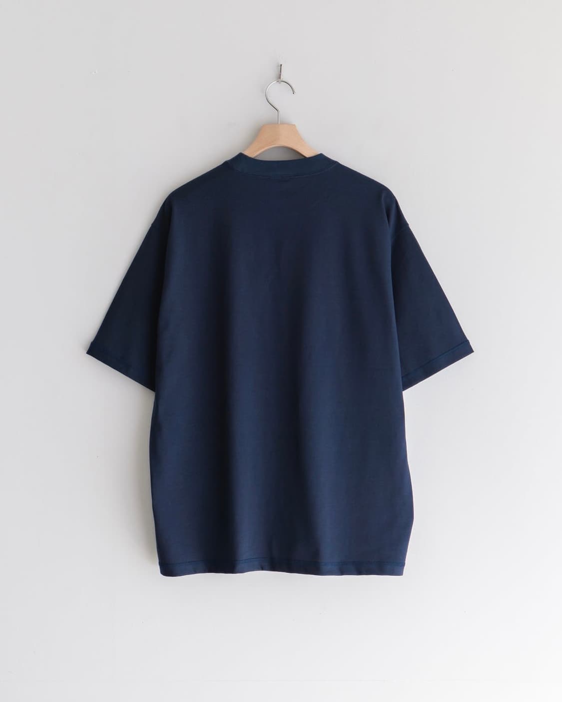 PRODUCT TWELVE VIBTEX T-shirt 상품이미지2