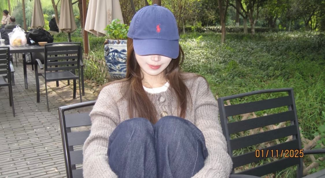 캐논 익서스 980 CANON IXUS 980 빈티지 디지털카메라 디카 상품이미지3