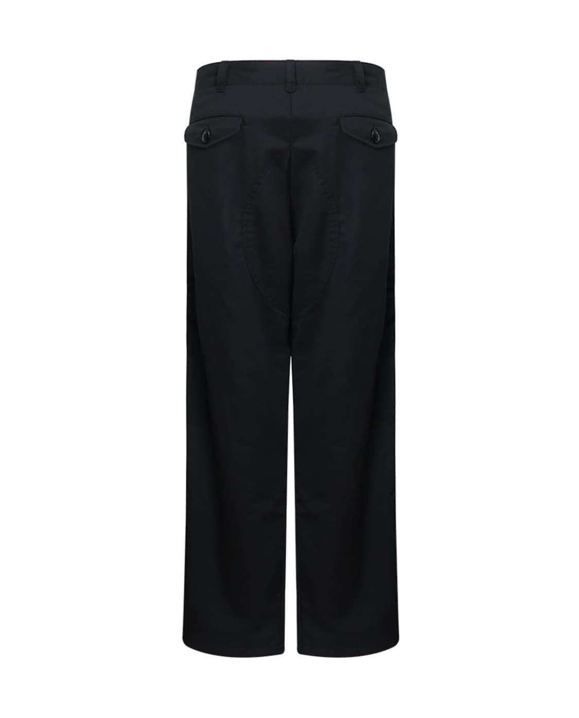 강정석 x trouser  상품이미지3