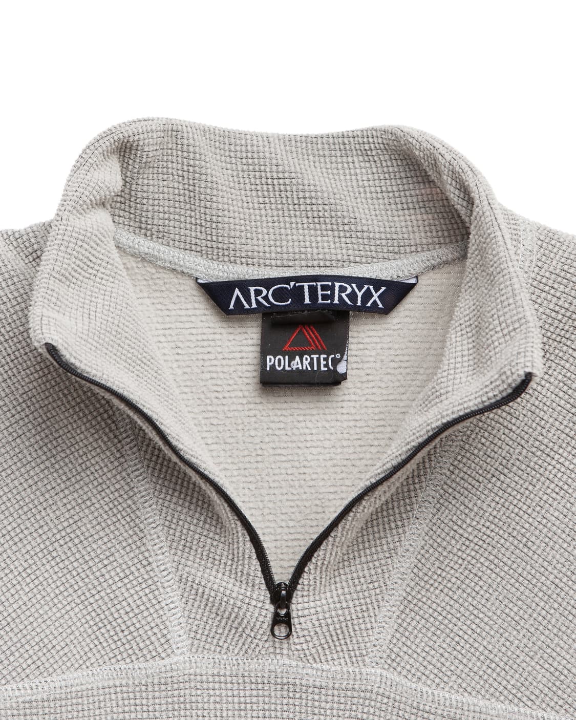 delta pullover (gen 1, 1998) 상품이미지3