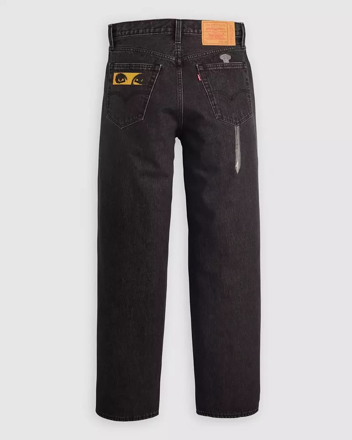 리바이스 언더커버 30사이즈 상품이미지2