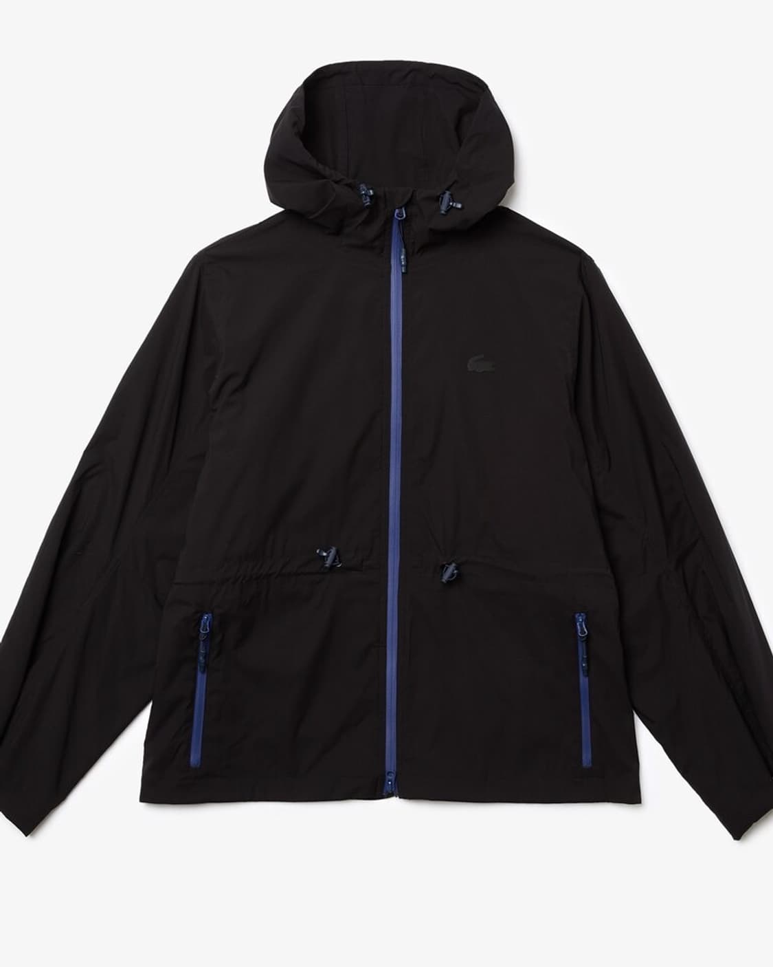 라코스테 윈드브레이커 상품이미지1