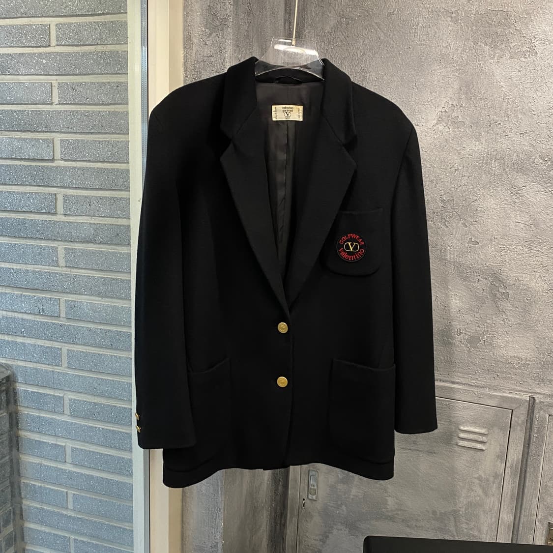 Valentino 상품이미지4