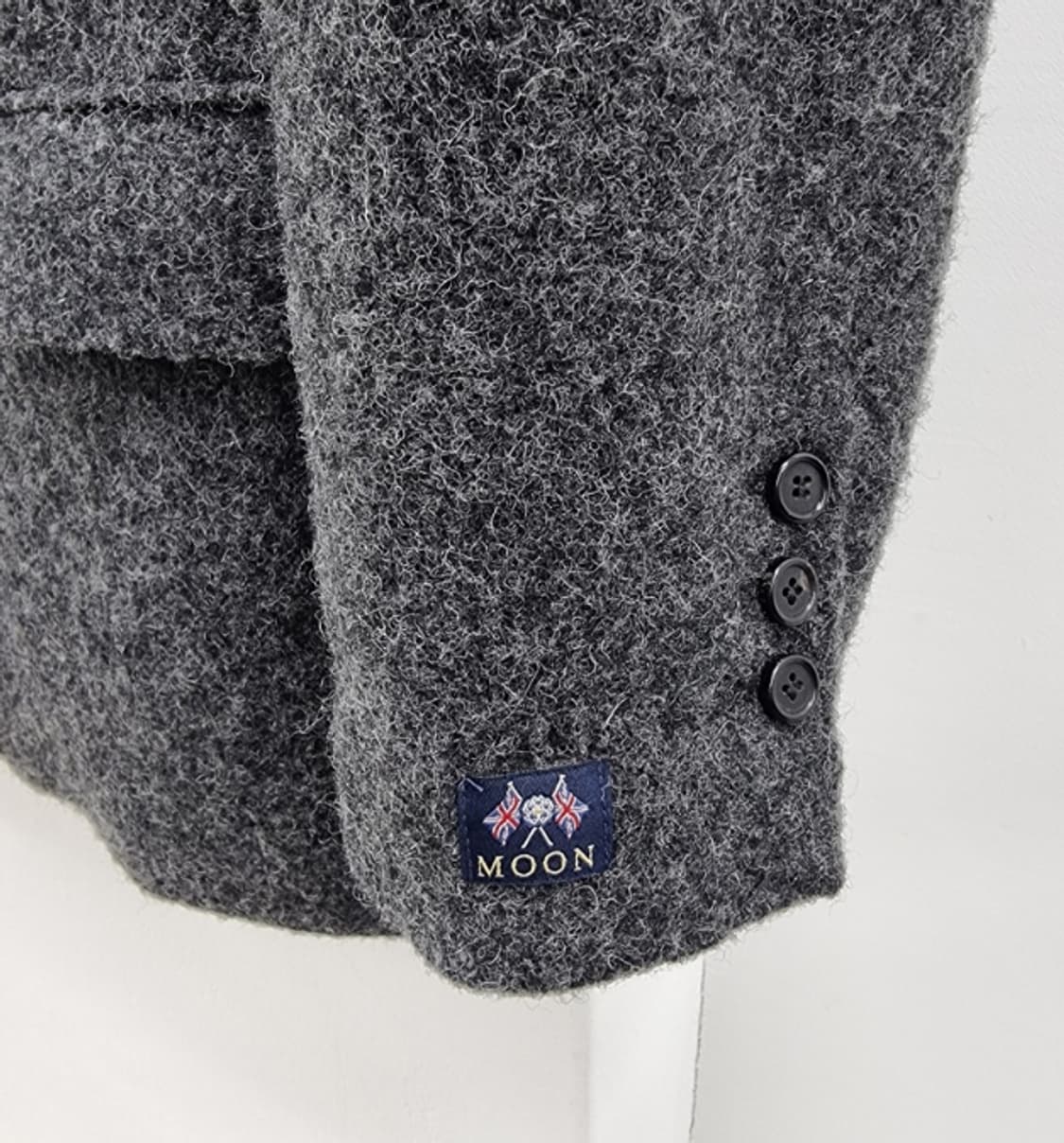 LYSM 러브유쏘머치 상품이미지5