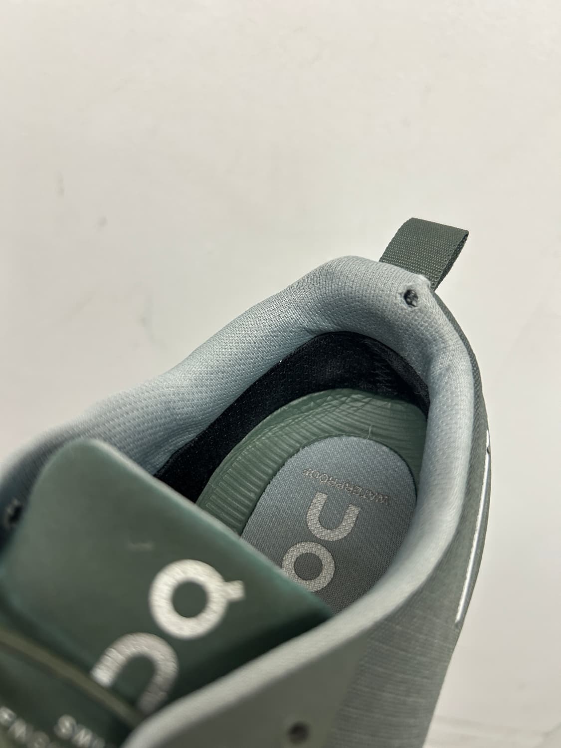 On Running 클라우드5 270-275 상품이미지5