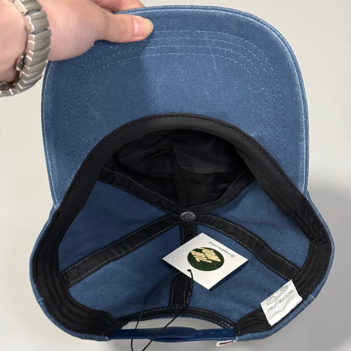 25-HT-45 상품이미지5