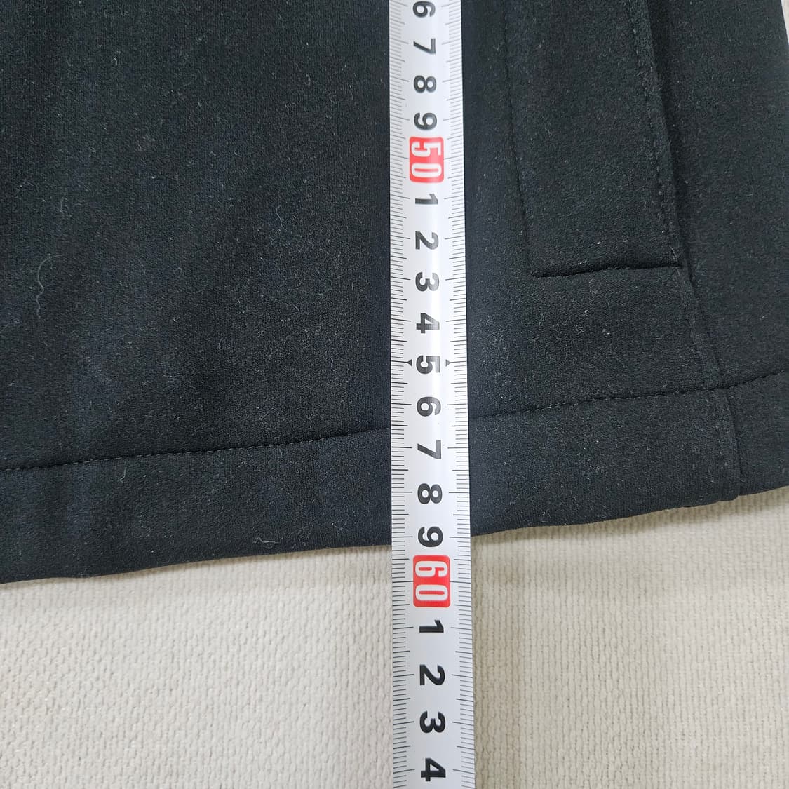 42 Vuarnet 여성 후드집업 자켓 0319Y 상품이미지8