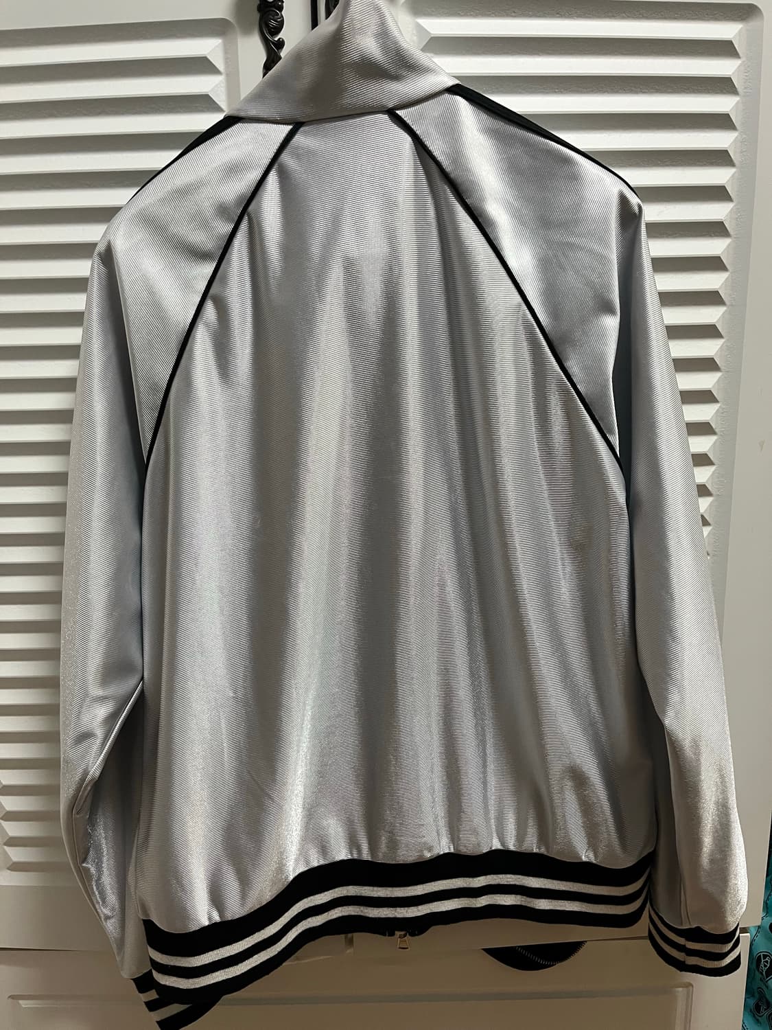 [OS]레씨토 트랙자켓 상품이미지2