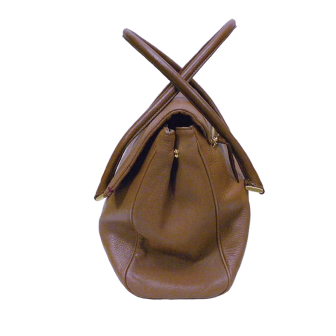 Paul Smith 폴스미스레더토트백 상품이미지3