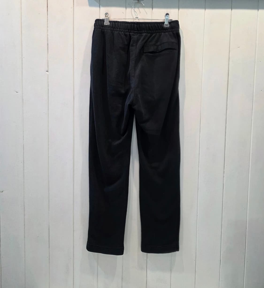 NIKE [나이키] 트레이닝팬츠 상품이미지2