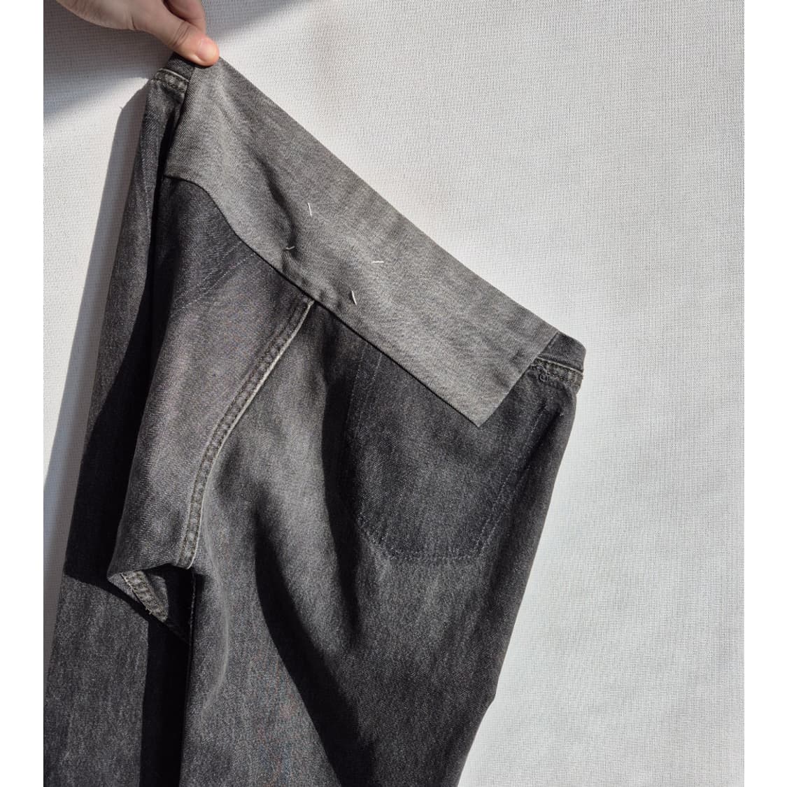 Margiela Artisanal, 2002 상품이미지1