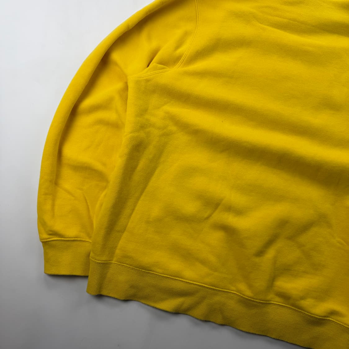 스투시 자수로고 후드 상품이미지9