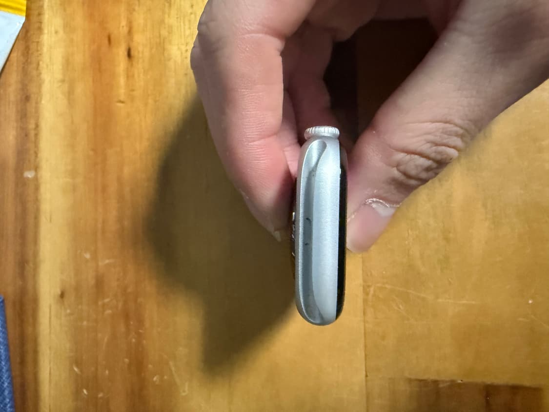 애플워치 10 상품이미지5