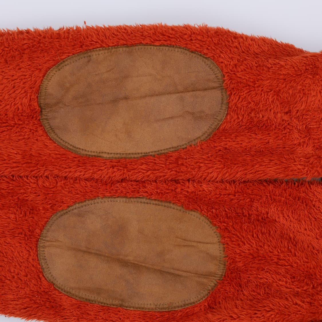 95 블랙야크 후리스 자켓 0320H1 상품이미지4