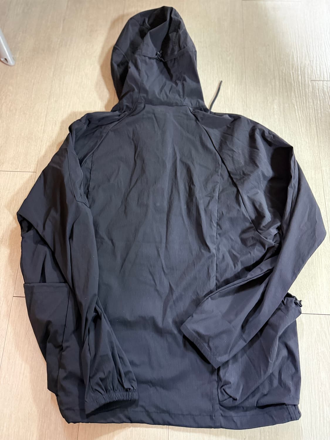 아디다스 X 스페지알 스목 F.C. 상품이미지5