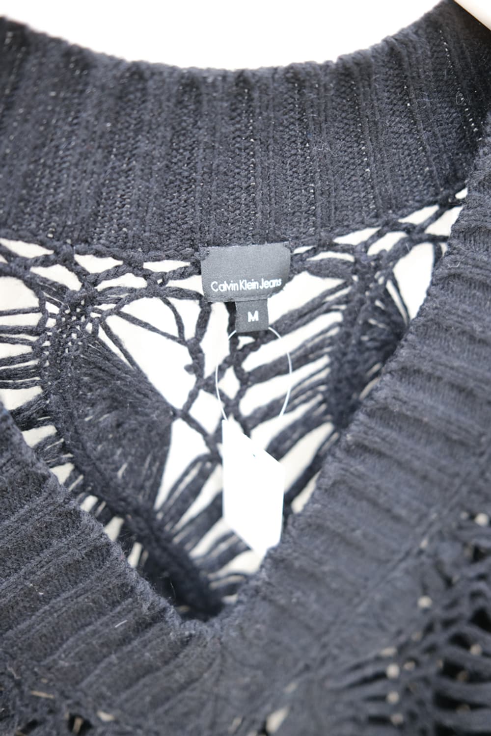 Calvin Klein Jeans 상품이미지3