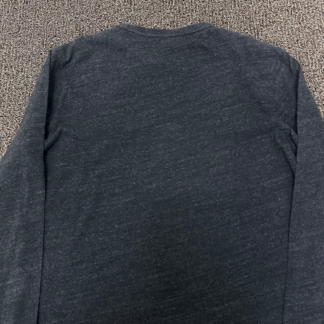 POLO 폴로 랄프로렌 커스텀핏 긴팔티셔츠 L 상품이미지6