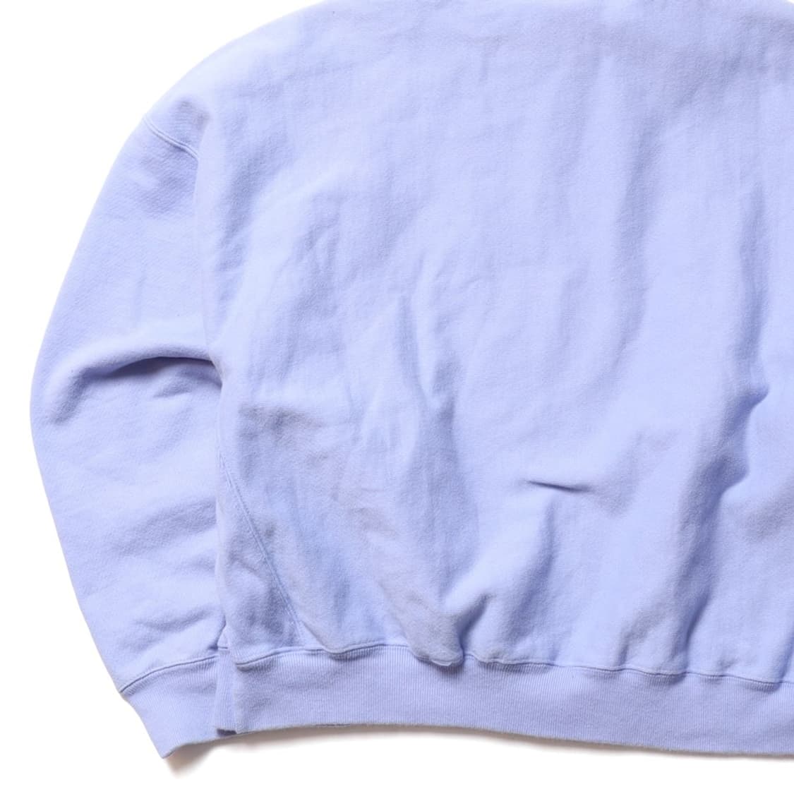 챔피온 Champion Sweatshirt 

 상품이미지6