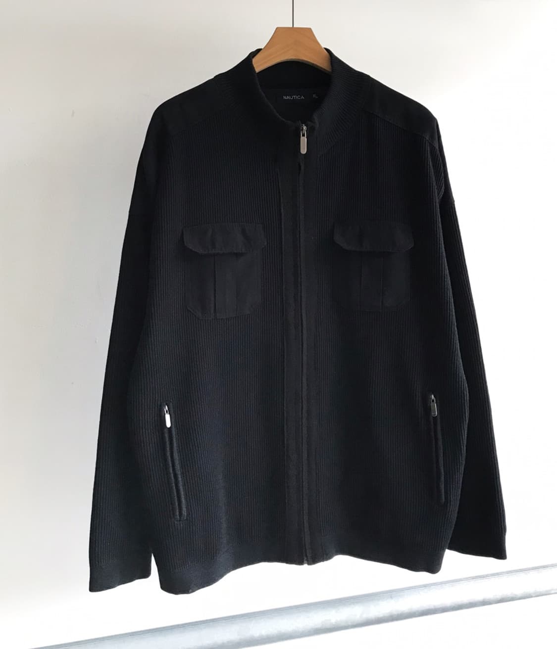NAUTICA 상품이미지2