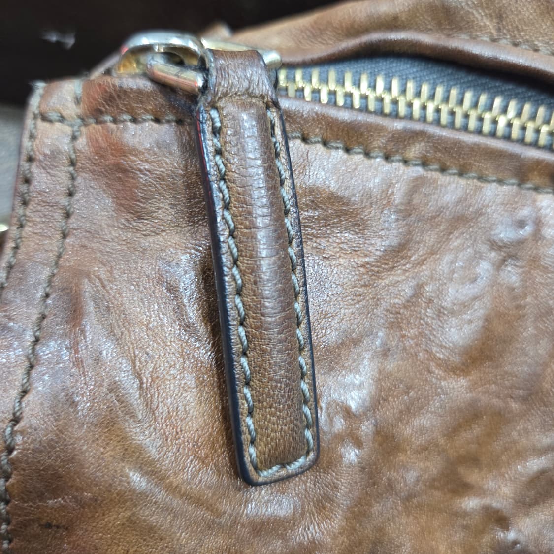 지방시 판도라 링클 상품이미지9