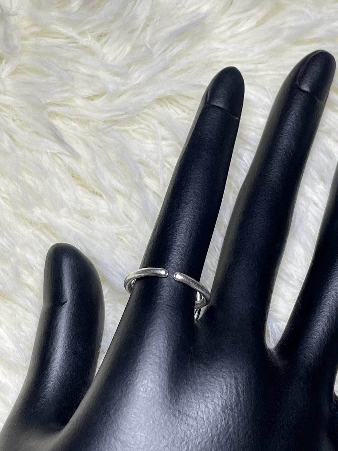 02 ring 상품이미지8