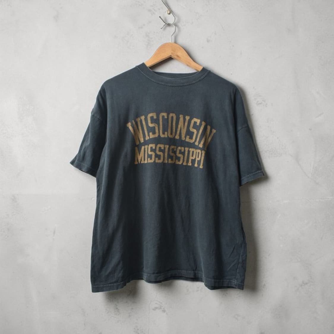 레미릴리프 반팔티 S M0274 상품이미지2