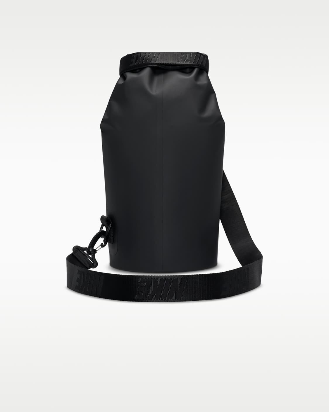 나이키 스윔 드라이백(5L) HV8597 010 상품이미지3