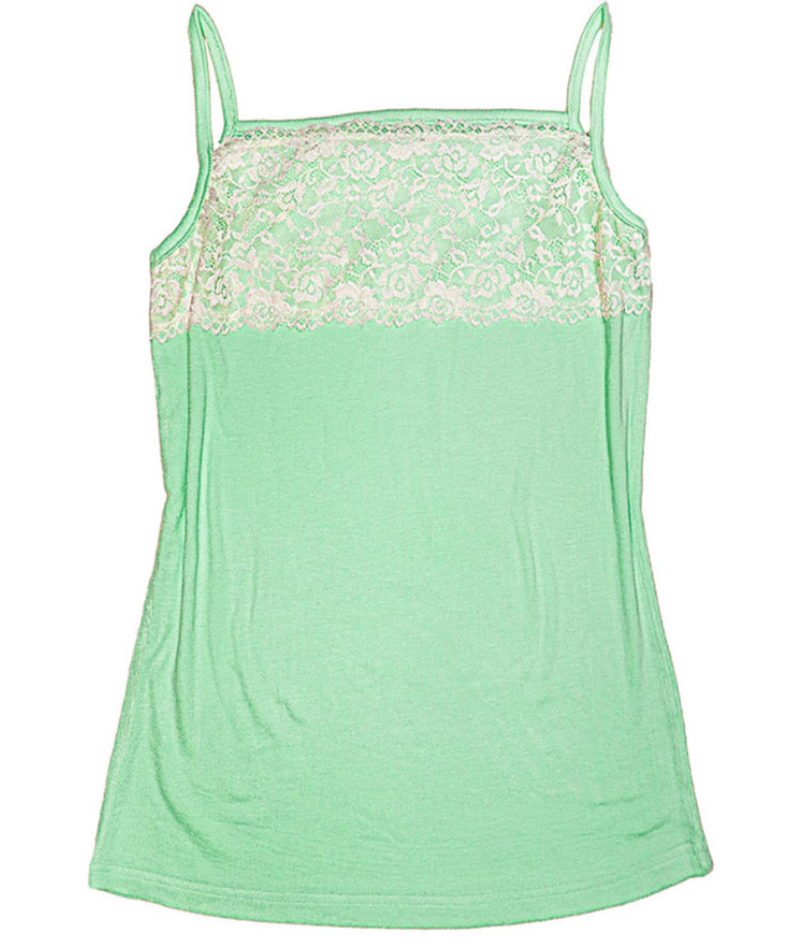 liveinmoss ni-wa sleeveless (green pale) 상품이미지5