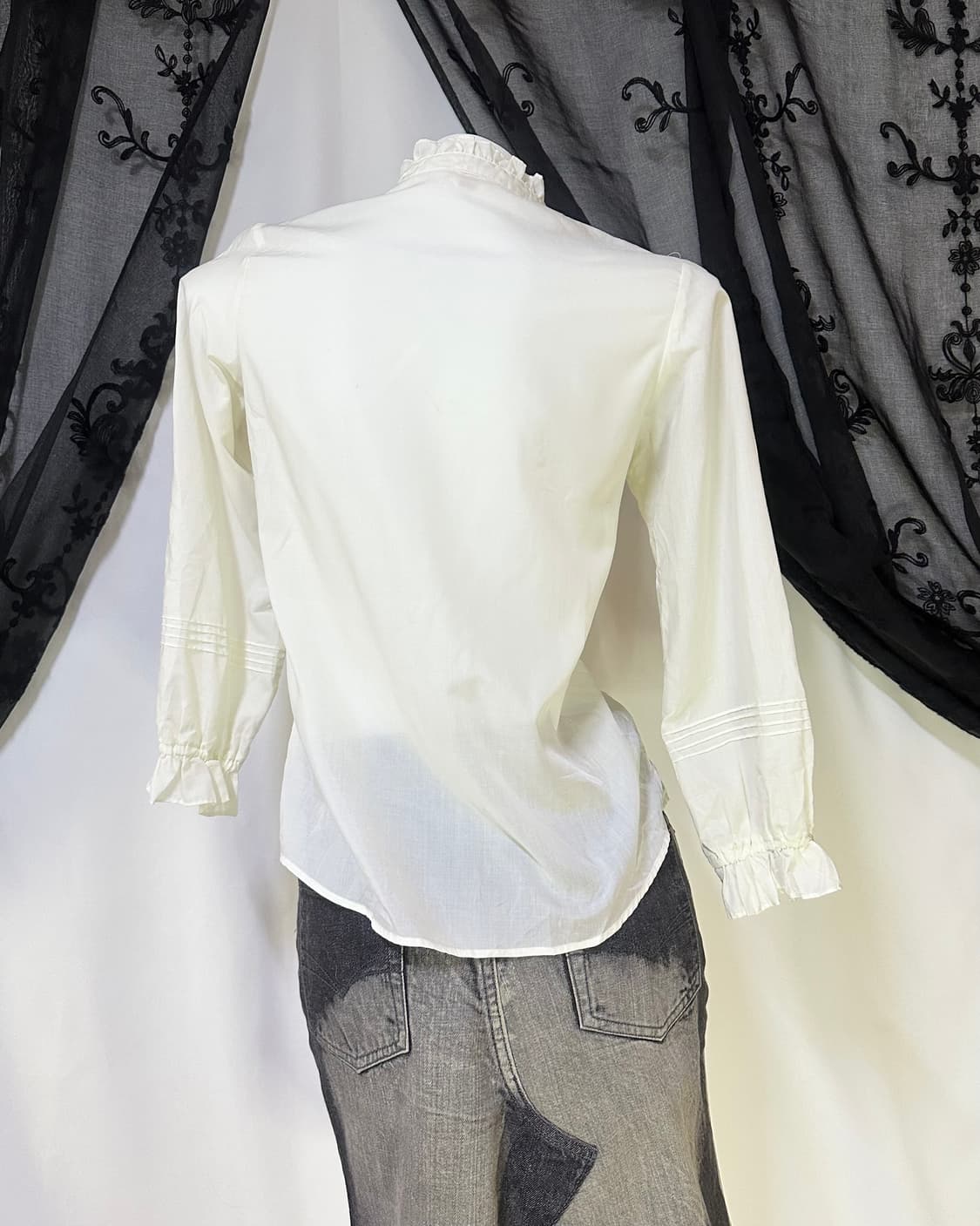 mocha to milk set 상품이미지3