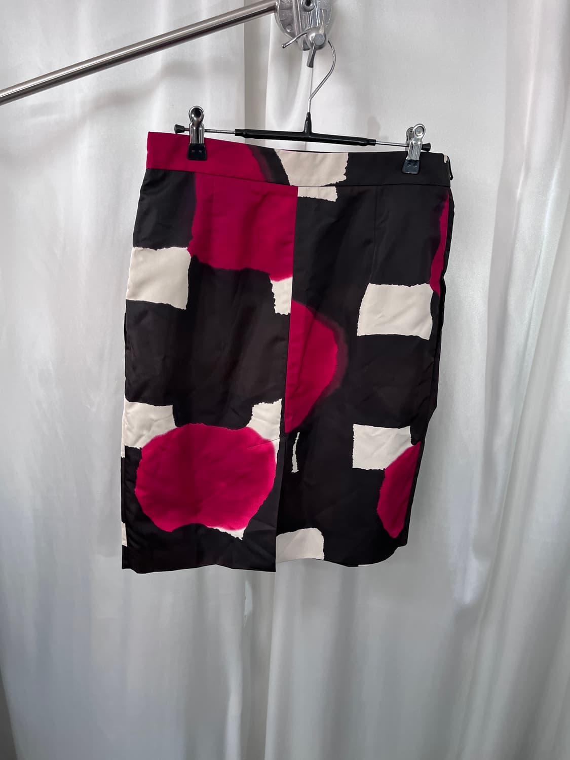 MOSCHINO 상품이미지3