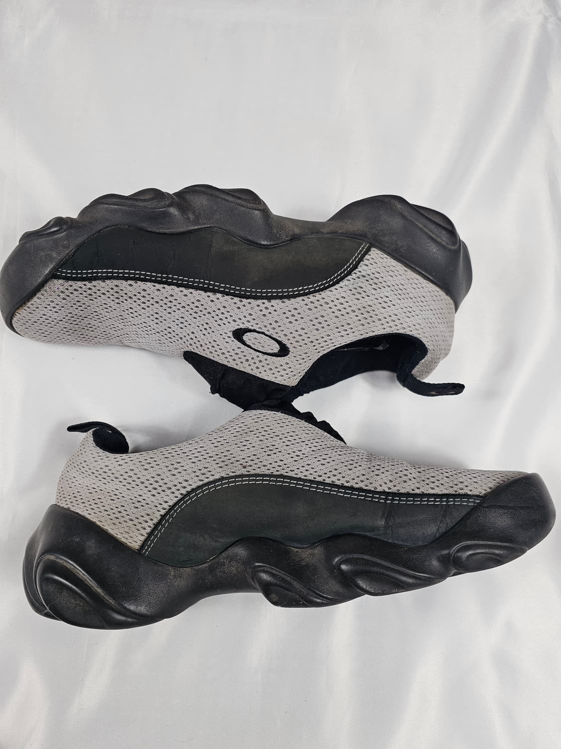 오클리플레쉬 상품이미지2