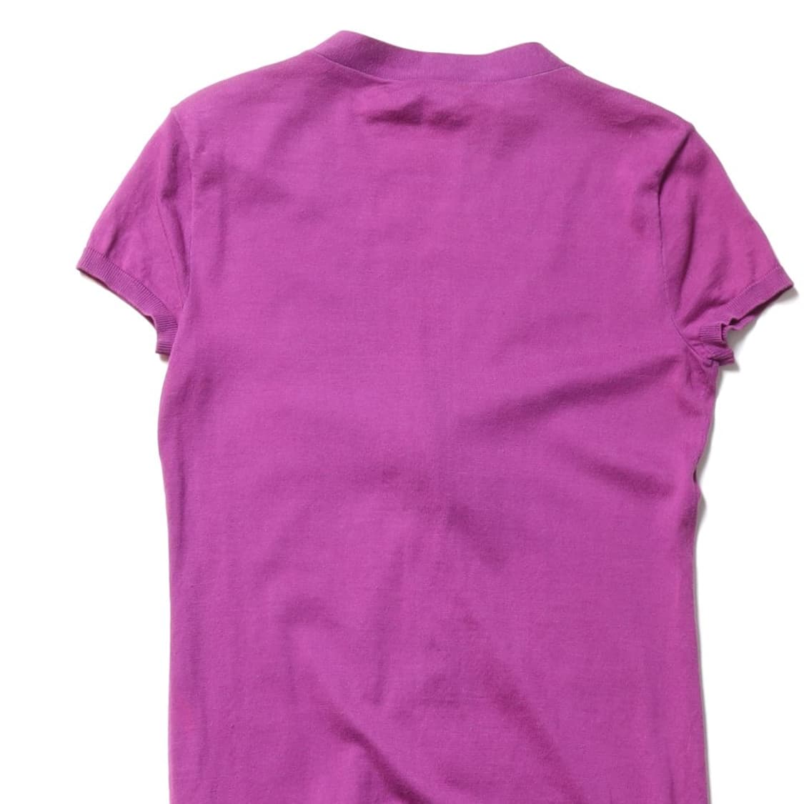 랄프로렌 Ralph Lauren Sleeveless Cardigan 

 상품이미지5