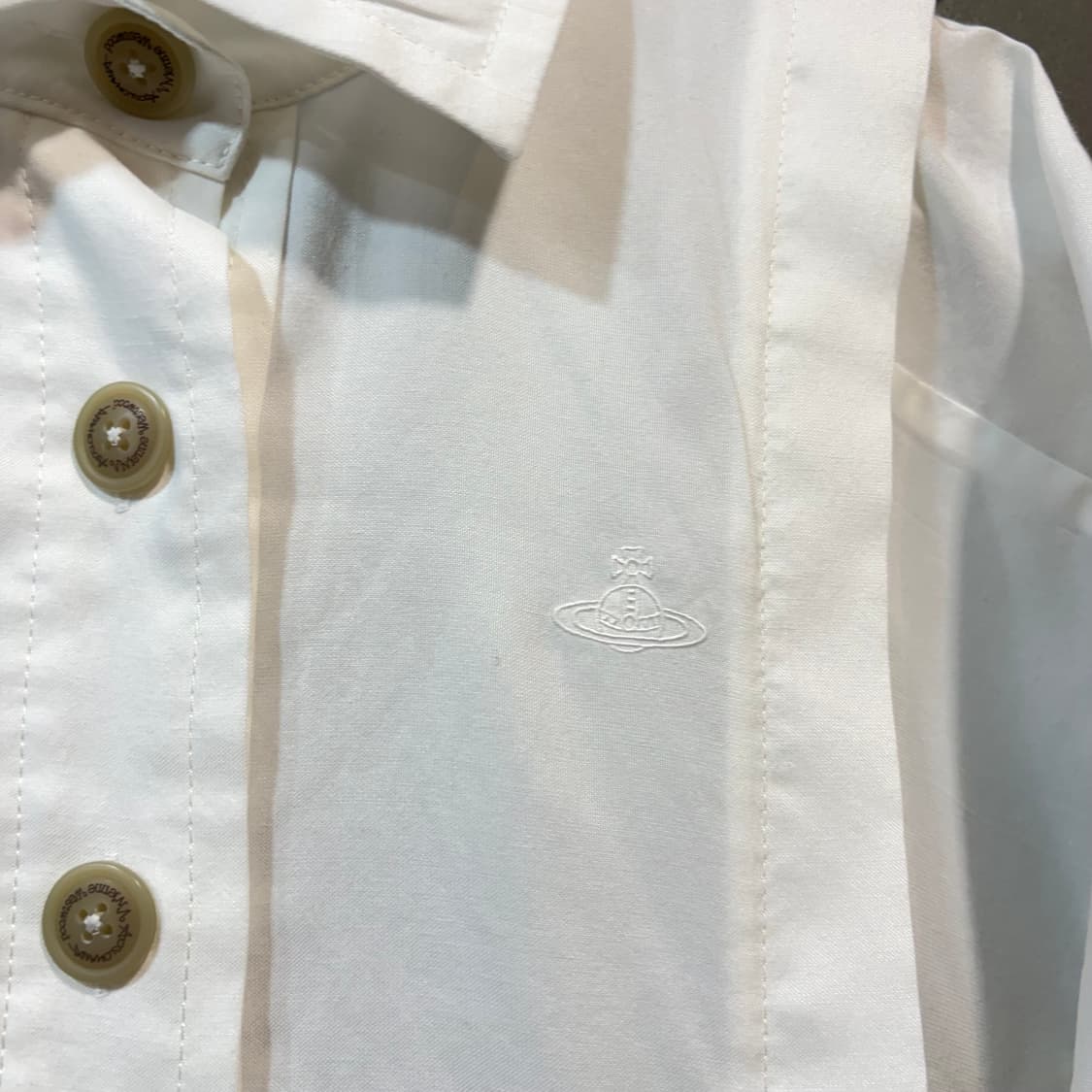 [38] VIVIENNE WESTWOOD 비비안 웨스트우드 원피스 상품이미지2