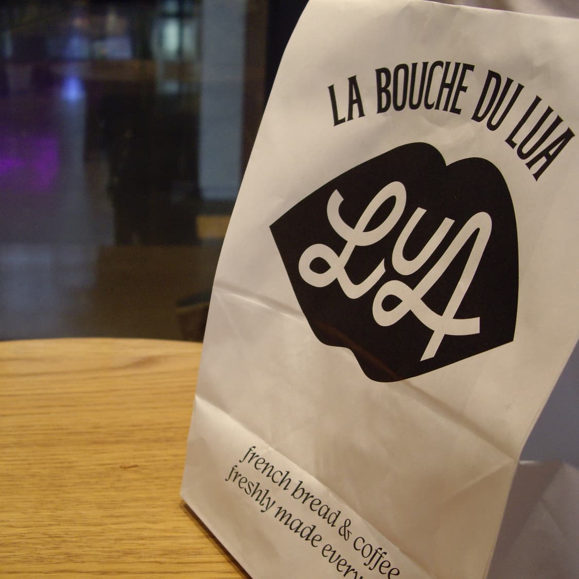 펜탁스 옵티오 A10(작례O) 상품이미지9