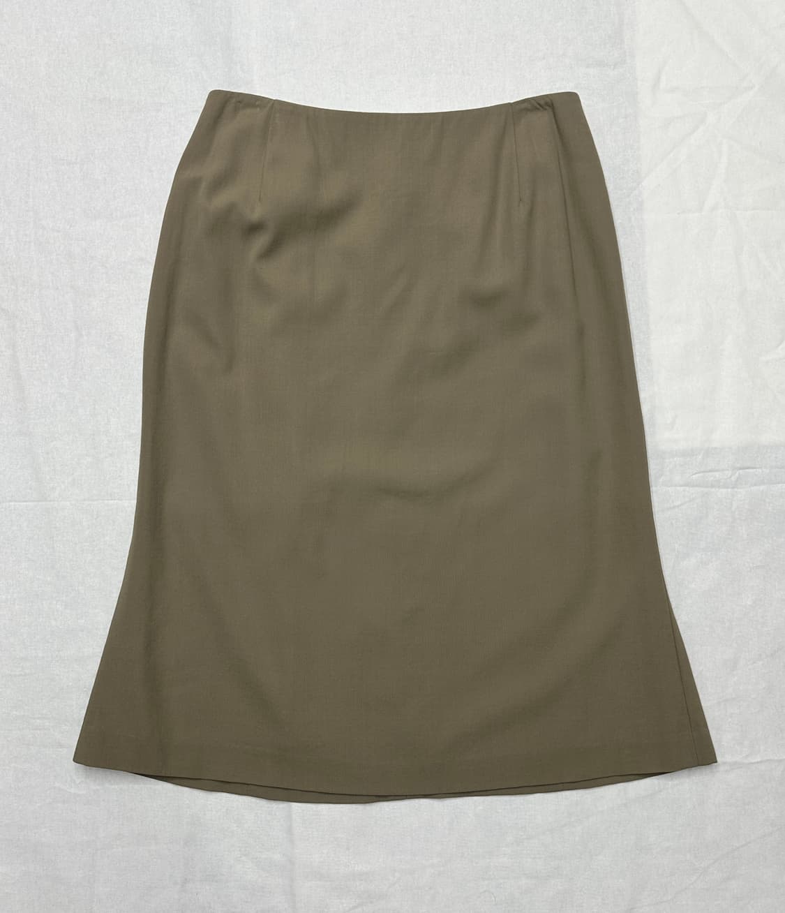 hiroko koshino 스커트 상품이미지1