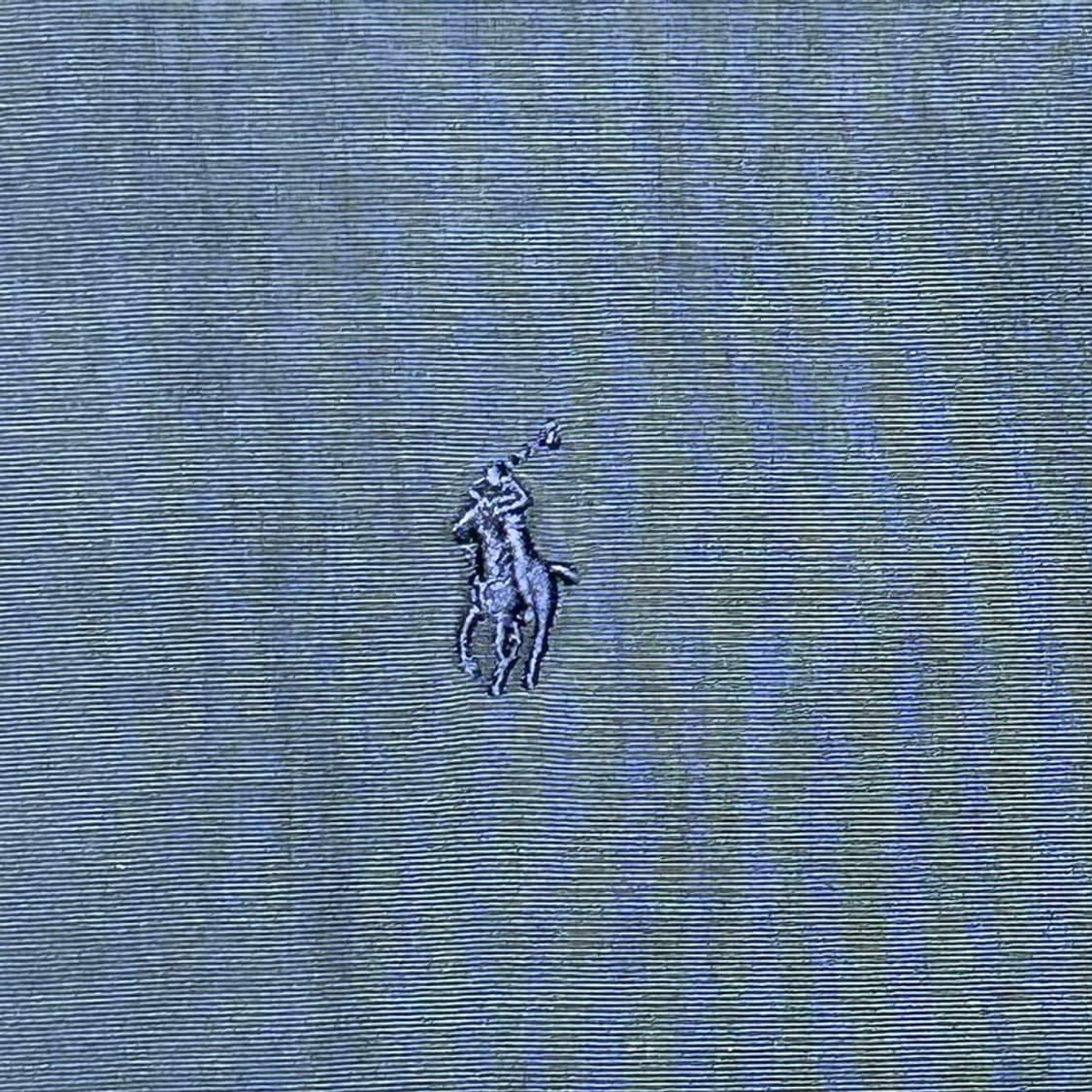 폴로랄프로렌 커스텀 핏 100% 셔츠 15½-33 상품이미지2