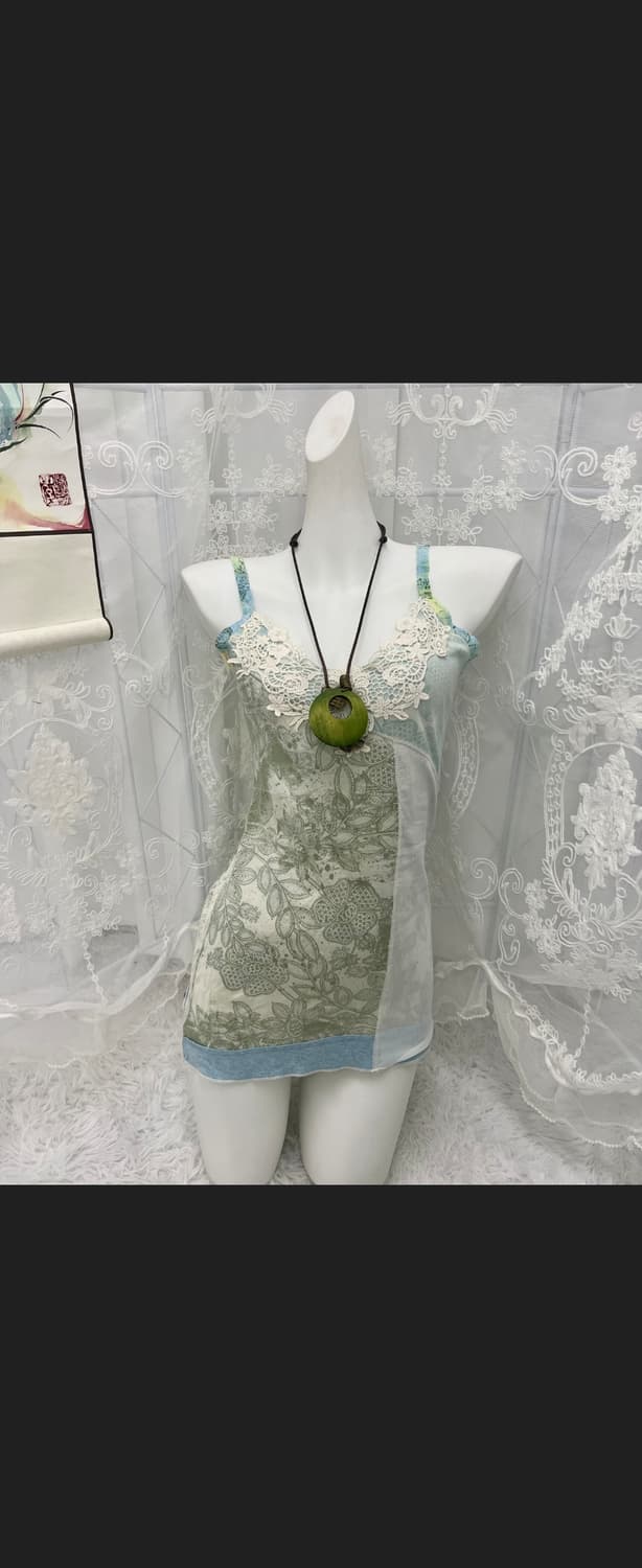 skinny minnie  상품이미지2