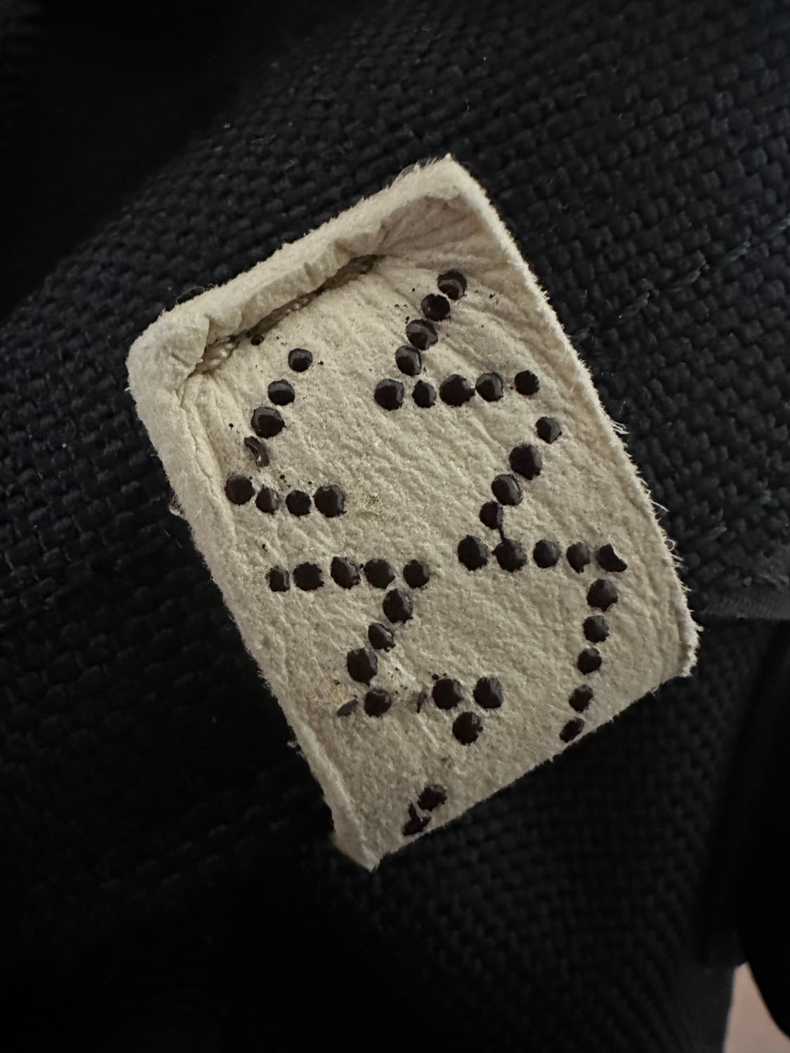 비즈빔 코듀라 백팩 20XL 상품이미지9