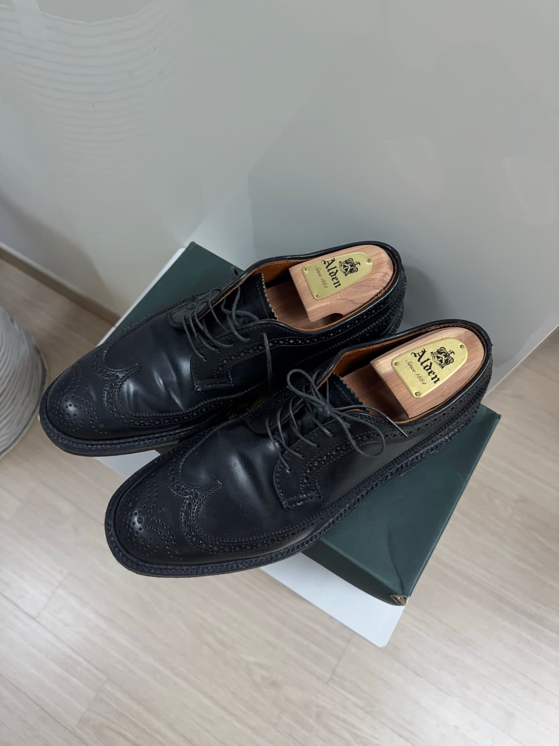 알든 9751 9E 상품이미지1