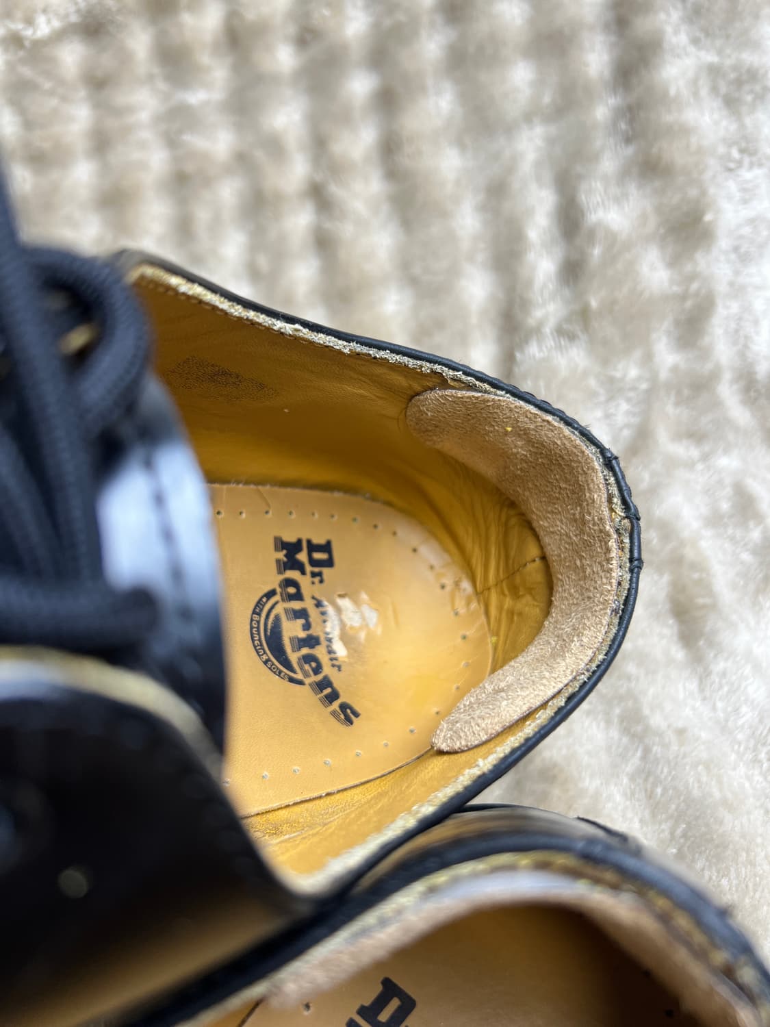 [42] 닥터마틴 1461 스무스 || 270-275 상품이미지5