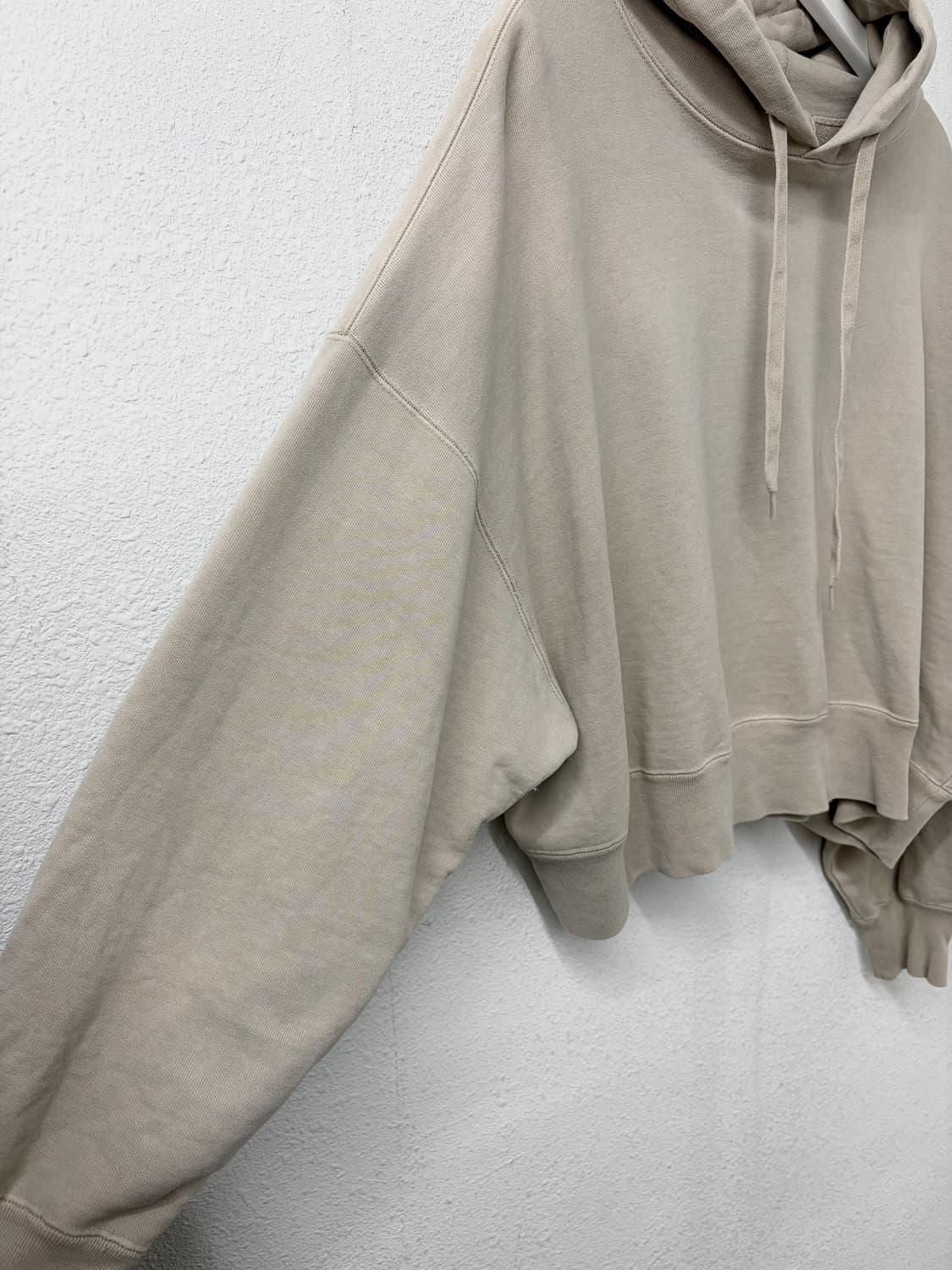 REMI RELIEF 상품이미지4