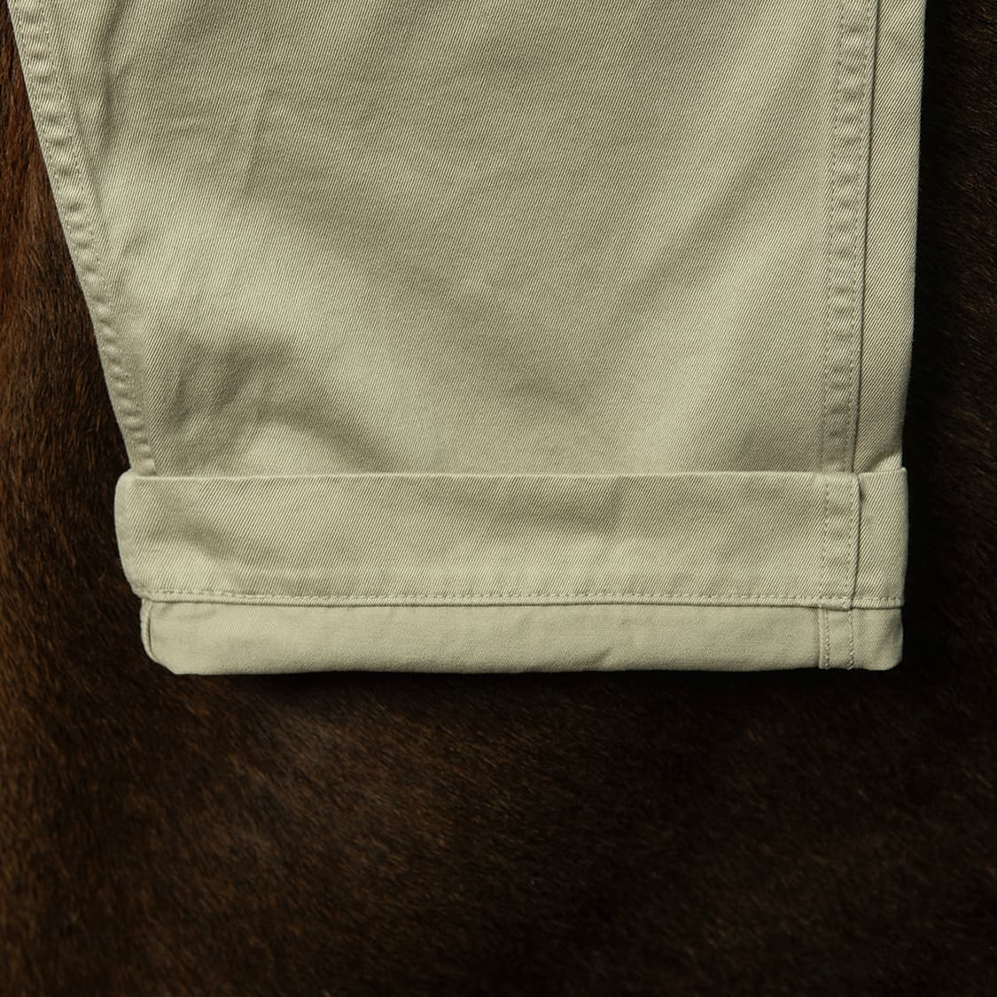 [30] 웨어하우스 Lot 1082 치노팬츠 베이지 상품이미지7