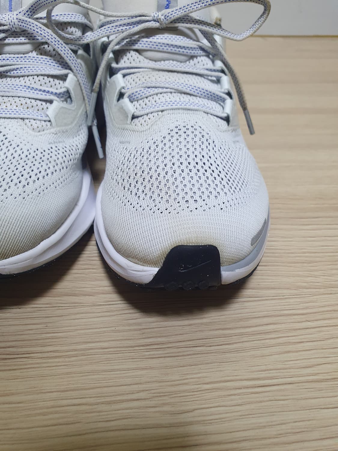 나이키 페가수스 41 러닝화 260 상품이미지4