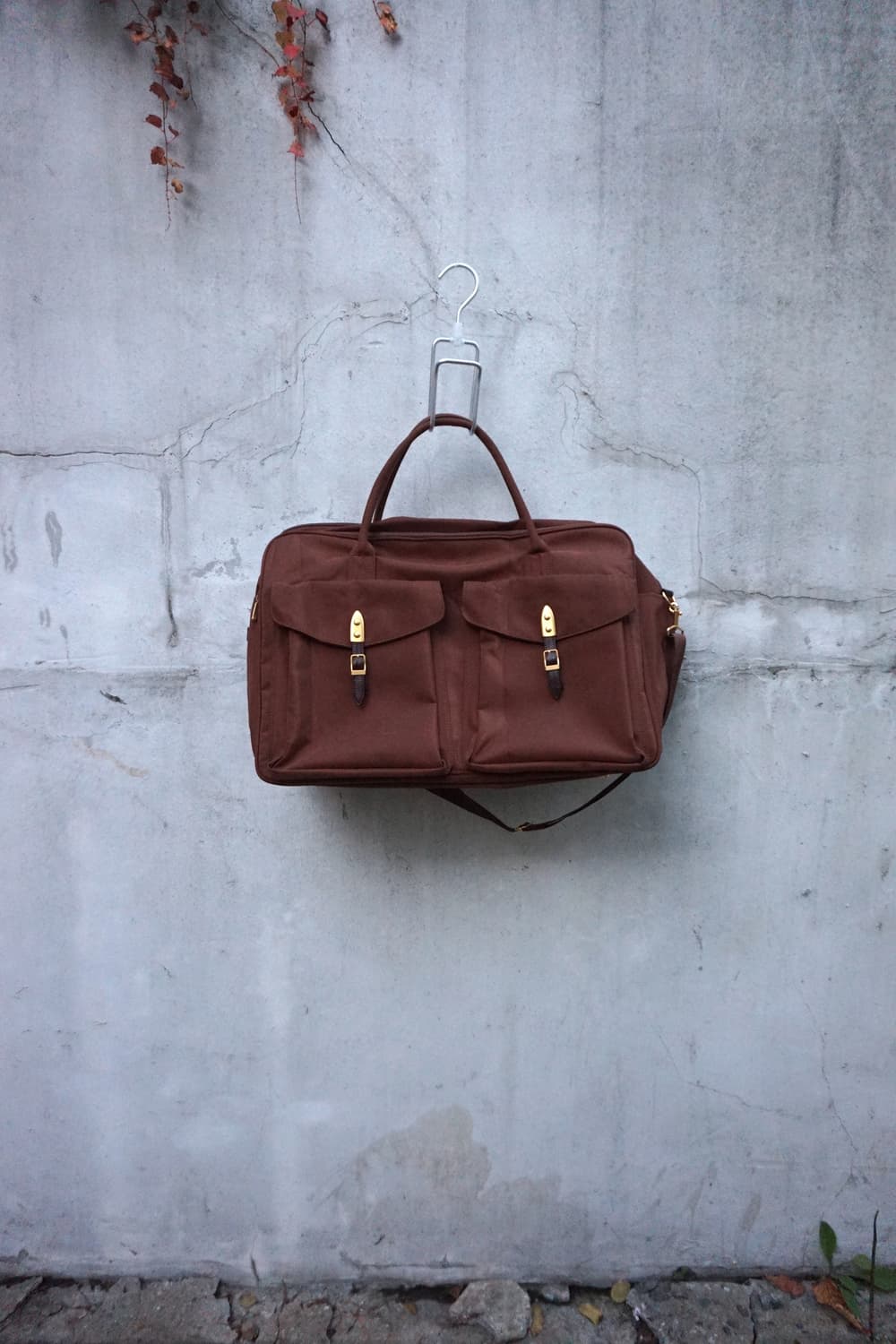 SACCSNY Y’SACCS 상품이미지1