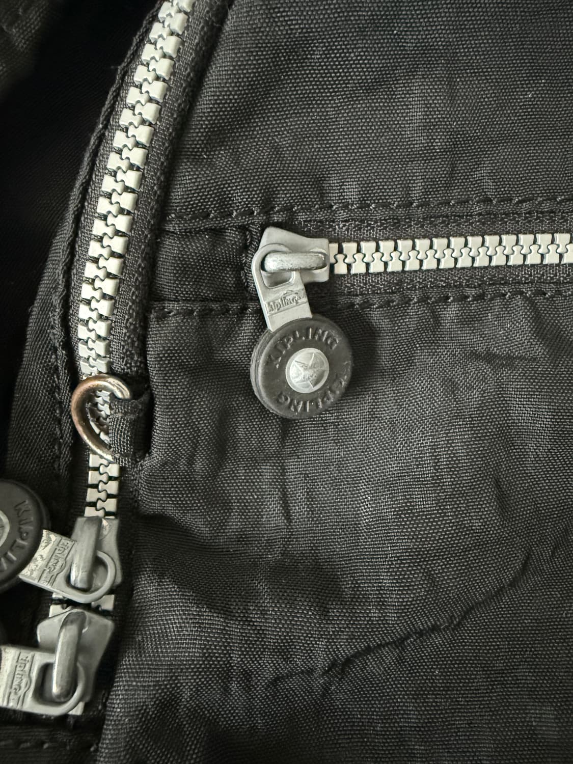 키플링(Kipling) 백팩 상품이미지4