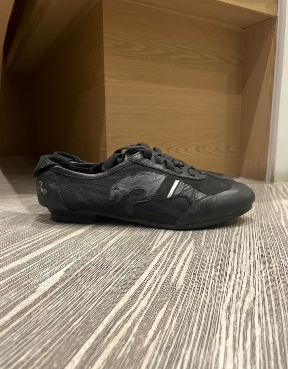 puma rudolf dassler by alexander van slo 상품이미지2