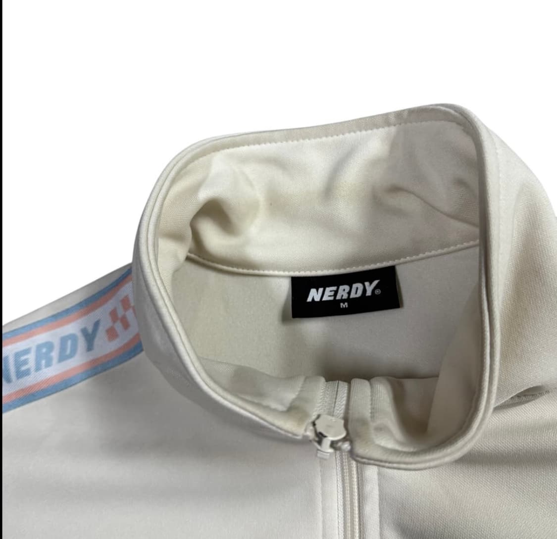 널디 트랙탑 상품이미지2