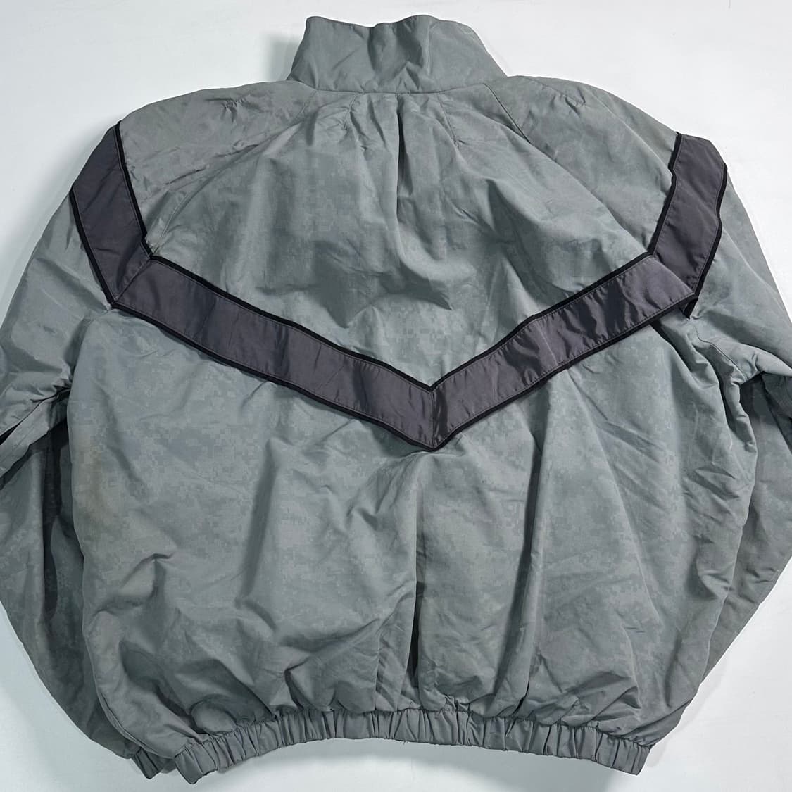 IPFU 미군 윈드브레이커 자켓  상품이미지6