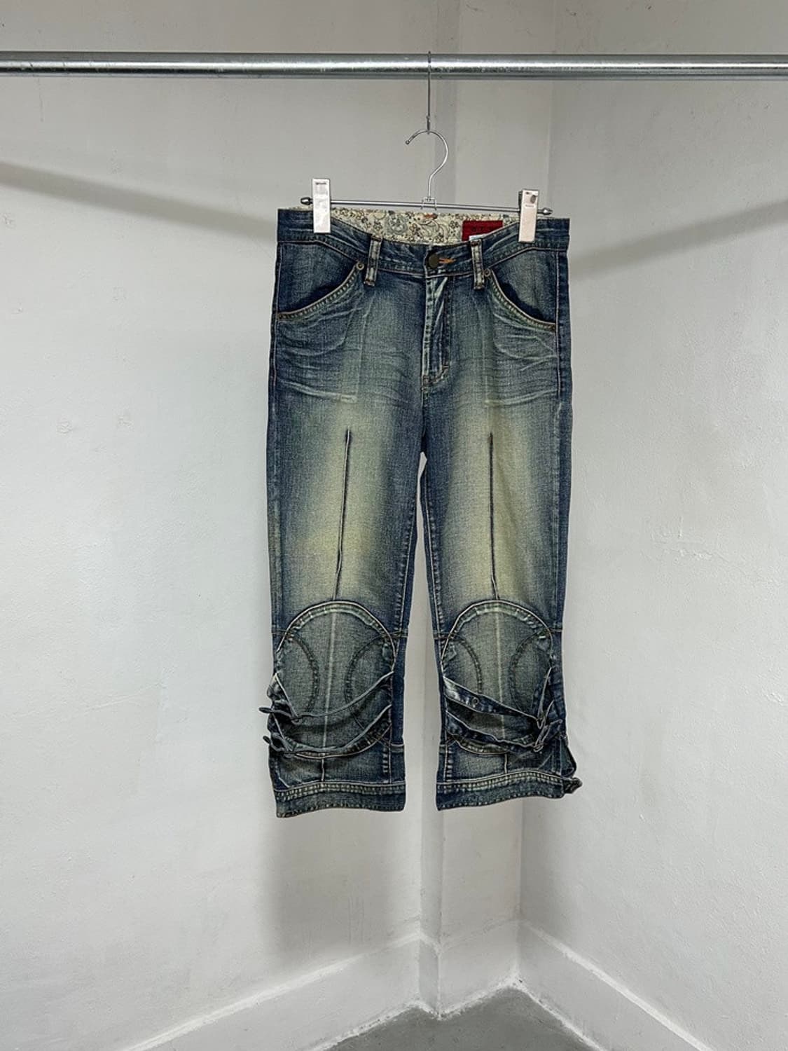 vtg pants 상품이미지1